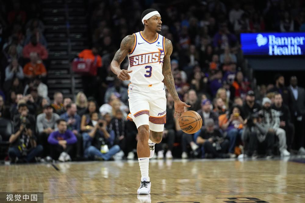 纪律的结果 纪律的结果