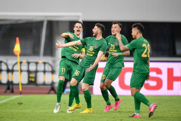 压下切换到 压下切换到