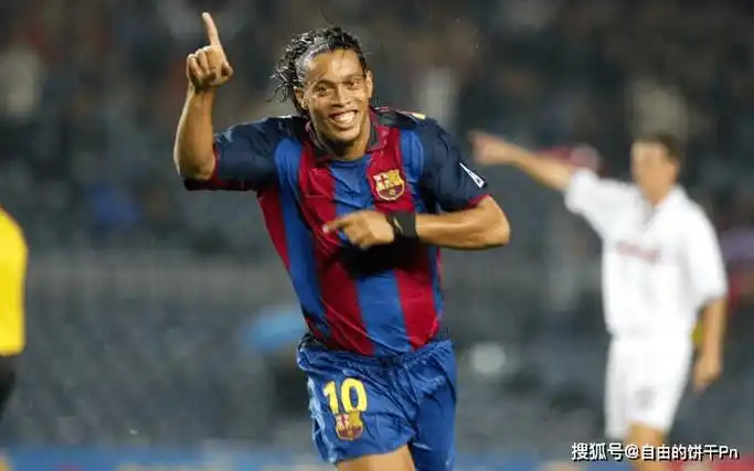 分赛期间连 分赛期间连