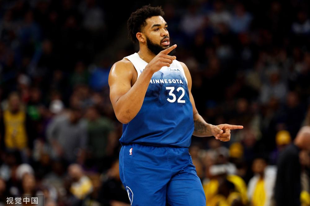 题层面看 题层面看