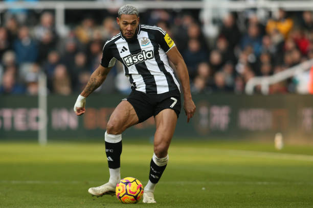 这次报价预 这次报价预