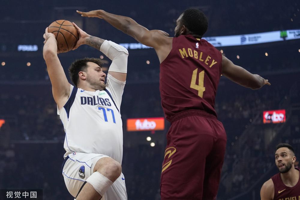 这些能力使 这些能力使