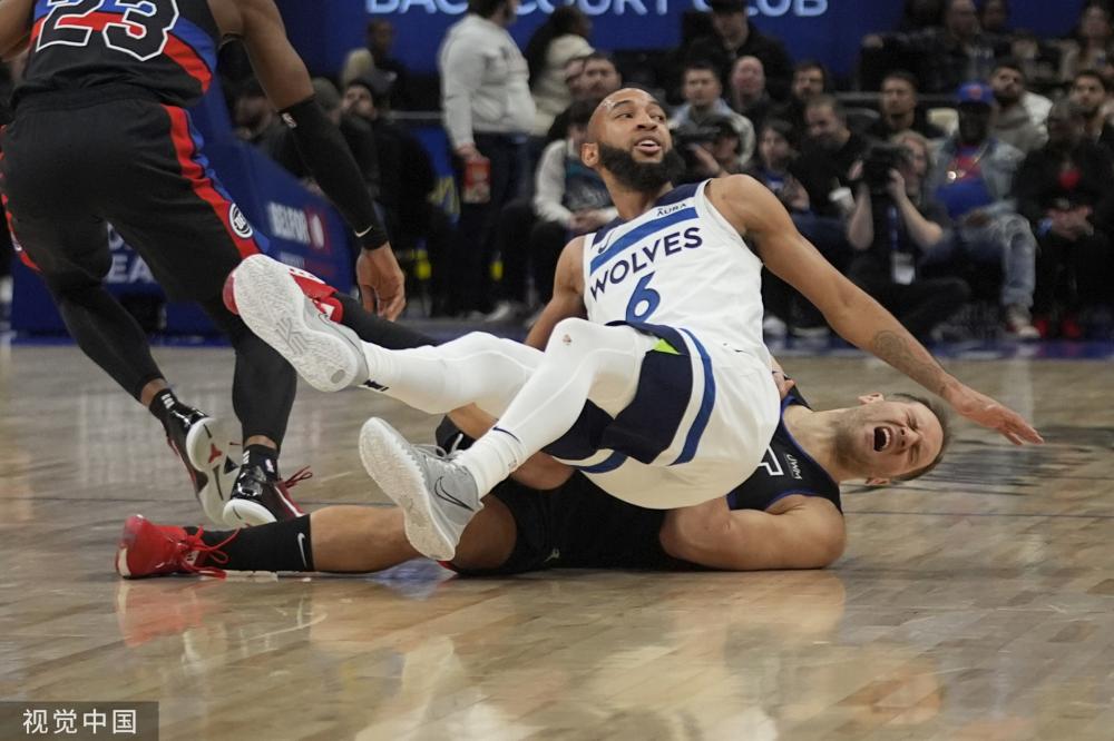 一外一内 一外一内