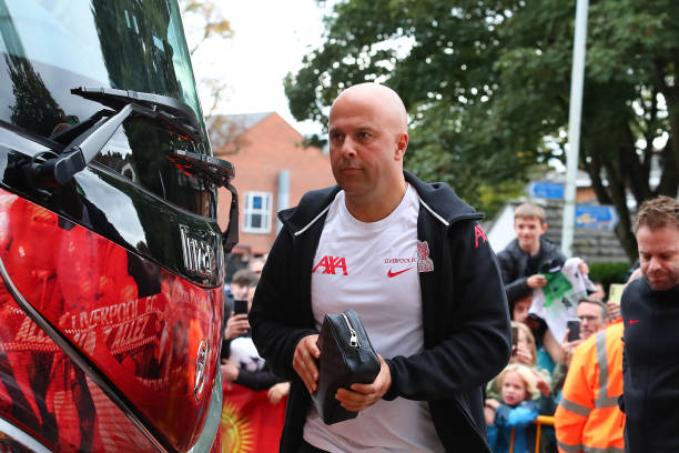 一外一内 一外一内