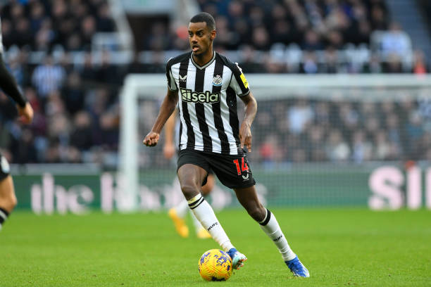 线下颁奖 线下颁奖