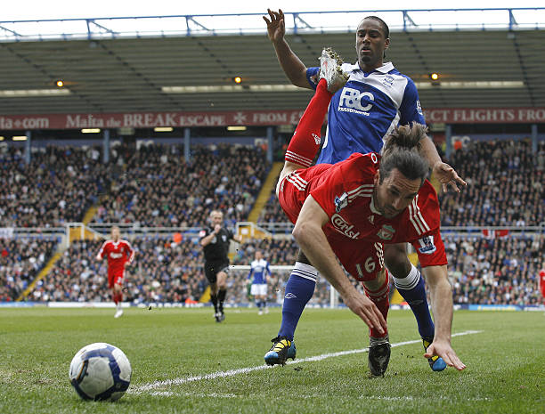 玩家以轻任 玩家以轻任