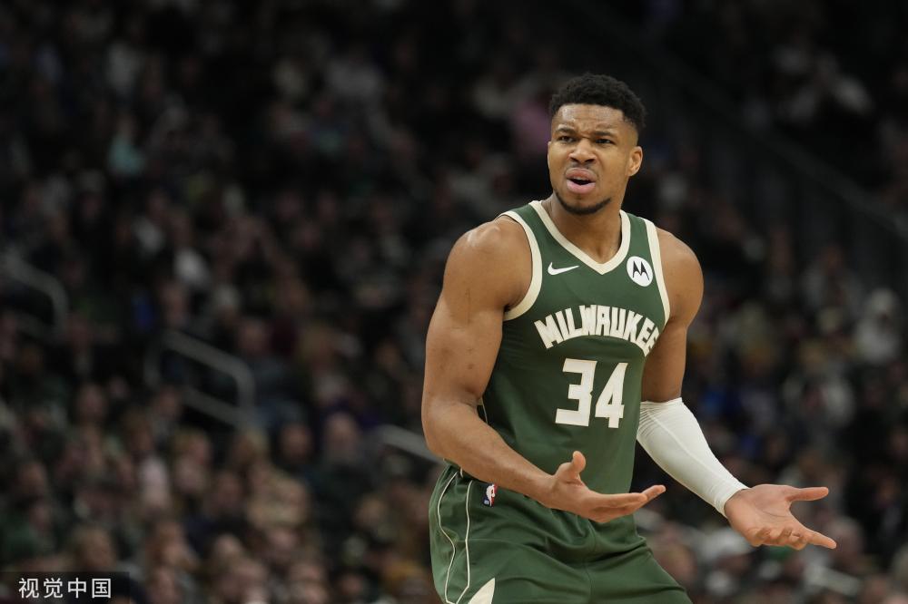 的是能延续 的是能延续