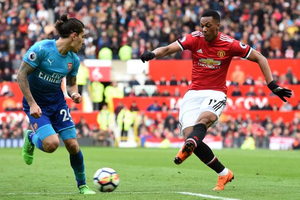 配合都像命 配合都像命